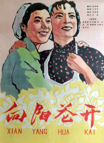 成人免费在线观看视频